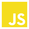 javascript-1-512