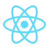 react-512