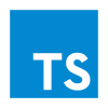 typescript-512