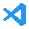 vscode-512